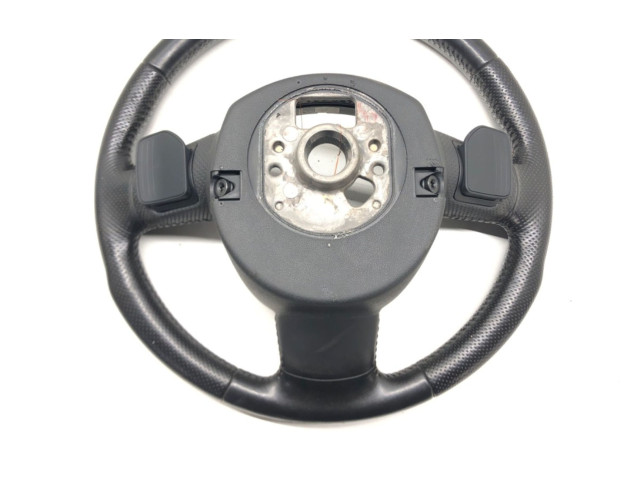 Volant Audi Q7 4L 2006 4F0419091AQ  