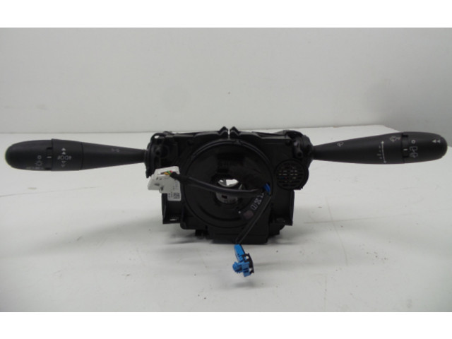 Подрулевой шлейф SRS 98000238ZD, 1010222715 Citroen C4 II