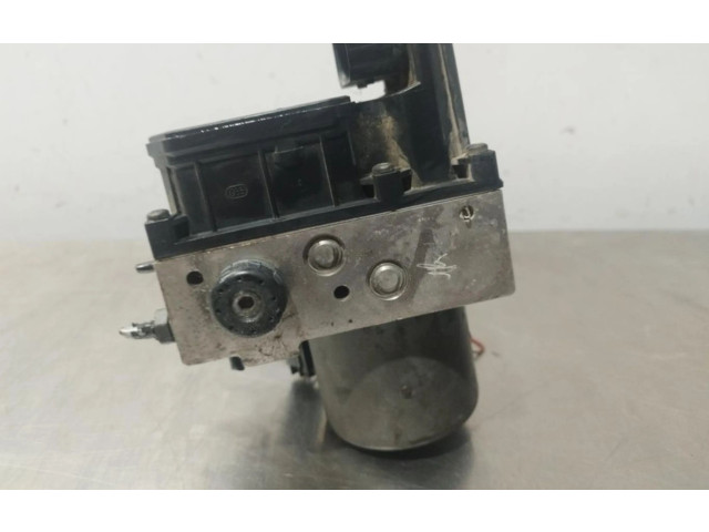 Блок АБС    Alfa Romeo  GT  1963-1977 года