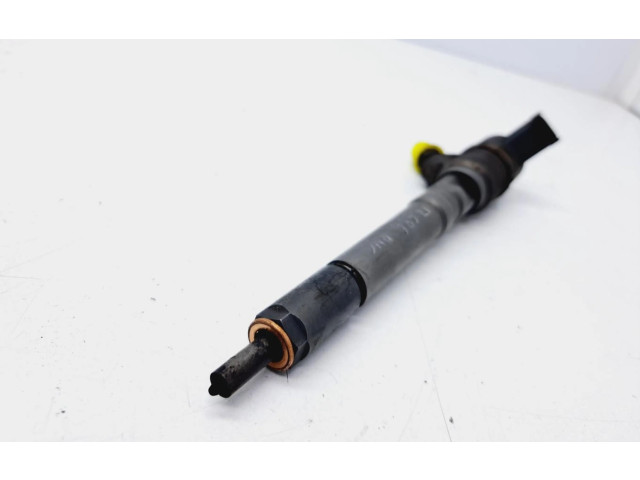 Жиклер (жиклеры) (форсунка (форсунки) Hyundai Elantra  2000 - 2003 года 3380027000      