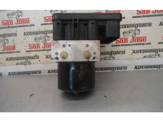 Переключатель дворников 1K0907379K Seat Toledo III (5P)