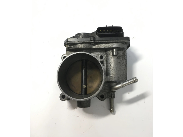 Vstřikovací lišta 2203020060 Lexus RX 300