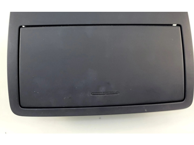 Дисплей 8U0857273B Audi Q3 8U