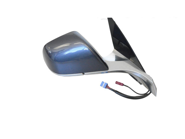 Зеркало электрическое Tesla Model 3 2017 - года