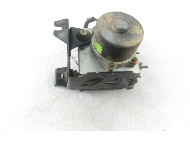 Jednotka ABS X2T34575T, 9759A409800101 Honda HR-V 2001