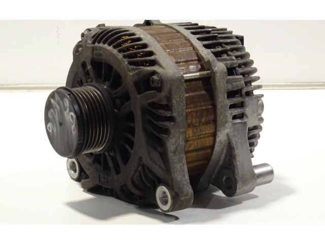 Генератор 5705AX, 010870 Citroen C5