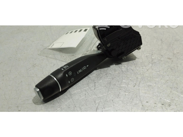 Панель приборов 408596, 408179 Mercedes-Benz A W176