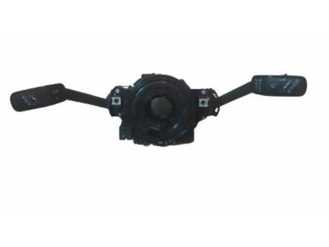 Комплект ручек