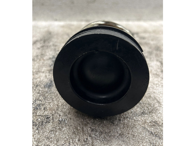 Píst Volkswagen Tiguan