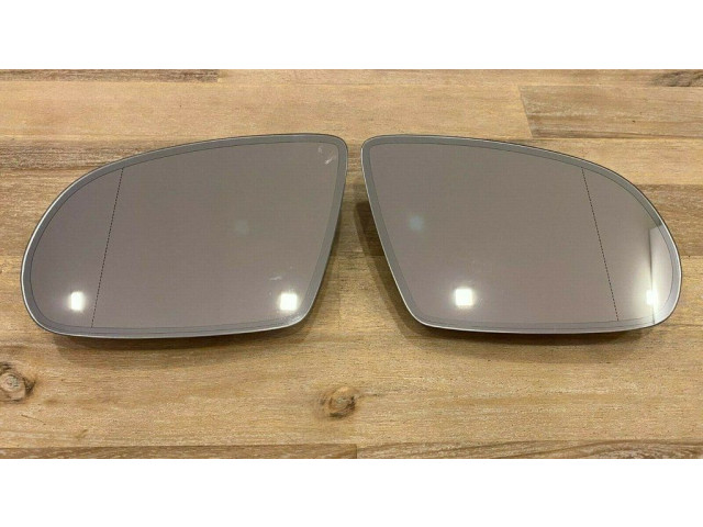 стекло зеркало