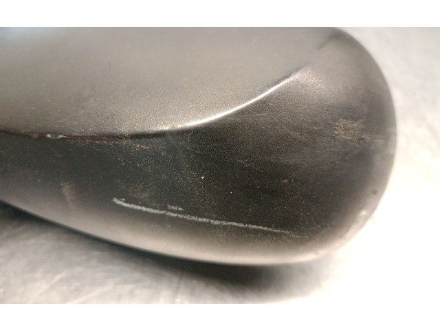 Zpětné zrcátko  Fiat Punto (188) 2002  735310075, 735310075  