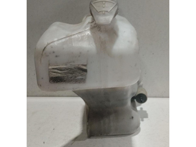 Моторчик дворников     Smart ForTwo II