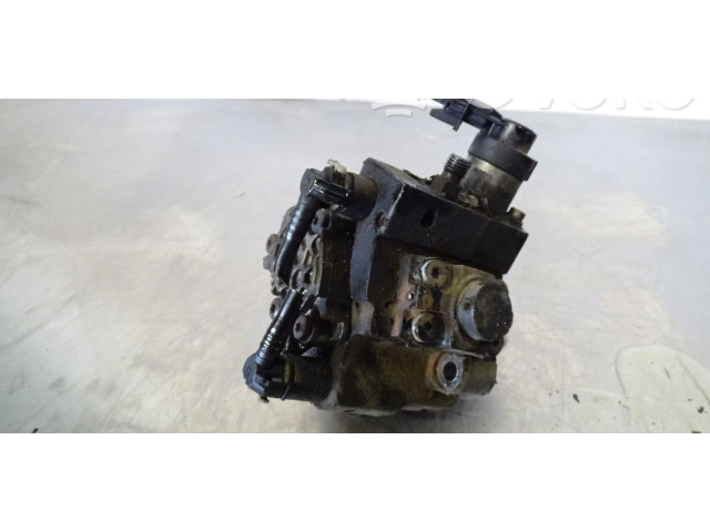 Vstřikovací čerpadlo KIA Soul D4FB