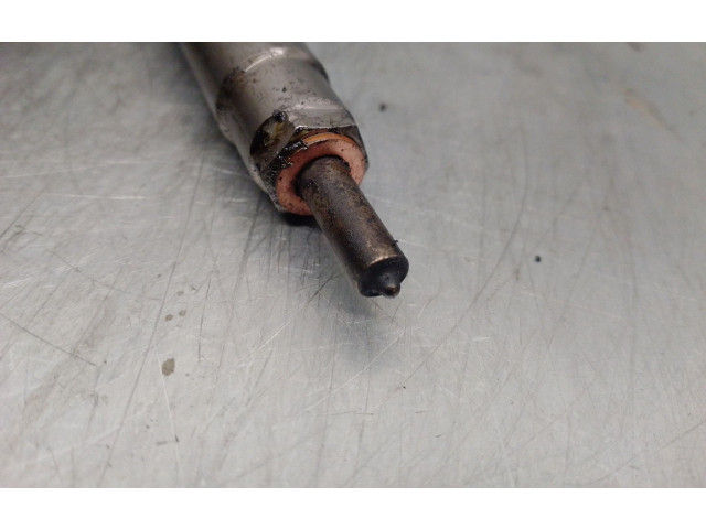 Форсунка 0986435388, 0986435388    Audi A4 Allroad  BPP 