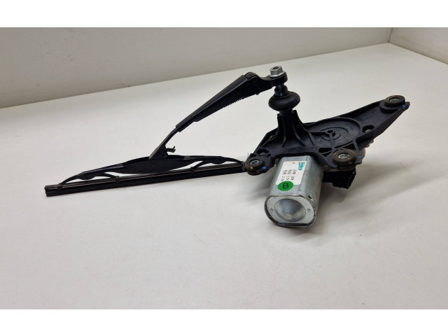 Моторчик заднего дворника 96955193 Buick Encore I