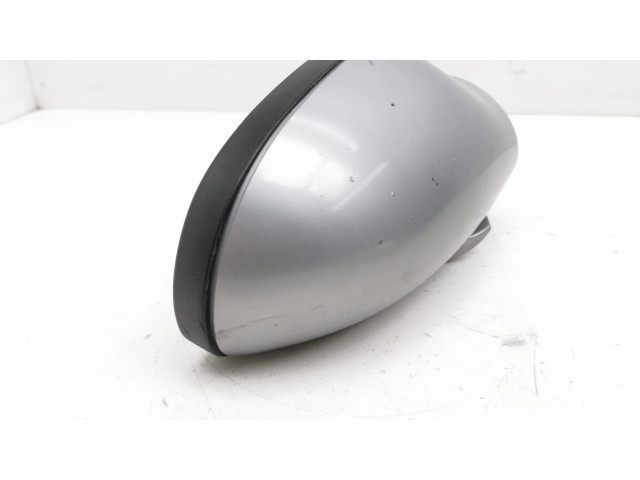 Zpětné zrcátko pravé Mercedes-Benz A W168 1999