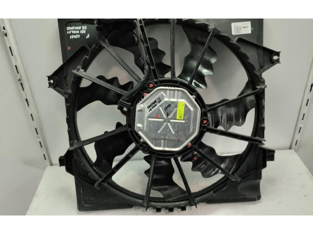 Jednotka ABS 25304-N7071 KIA Sportage 2015