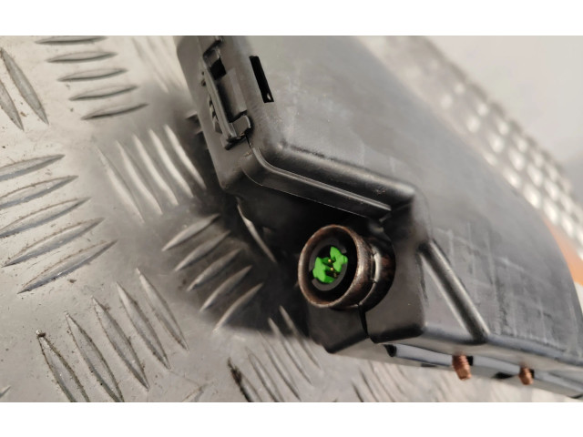 Подушка безопасности в сиденье 31332437 Volvo V70