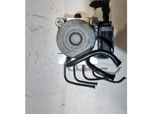 Блок АБС AX232C405AC Jaguar XF - года