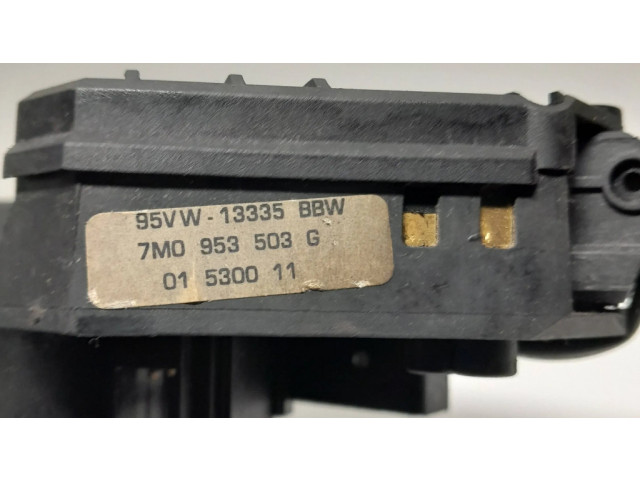 Комплект ручек