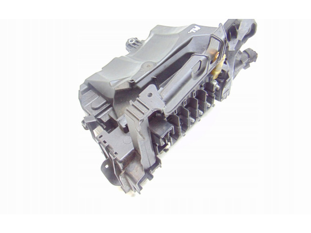   Pojistková skříňka A2469980601   Mercedes-Benz GLA W156 2016