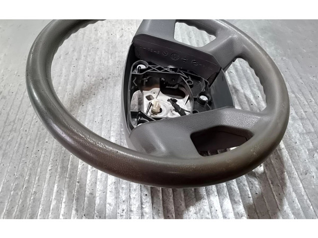 Volant Dodge Caliber 2007