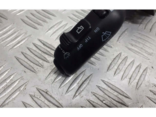 Ручка стеклоочистителей Saab 9-3 Ver1