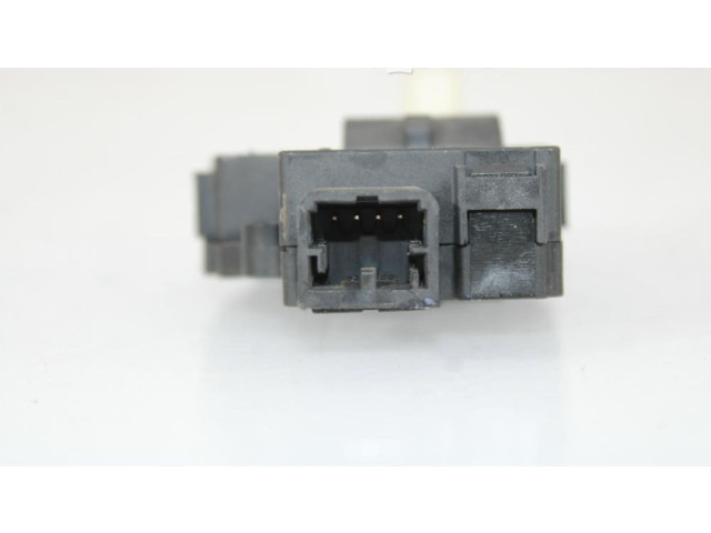 Вентилятор печки       Audi Q5 SQ5