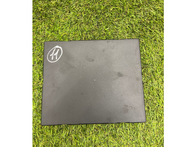 Блок комфорта 8K0907064CP, 5DK00991888 Audi Q5 SQ5