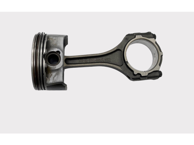 Поршень с шатуном 05047574AA, 68191813AA Jeep Compass