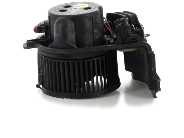 Вентилятор печки    7701057683   Renault Clio II