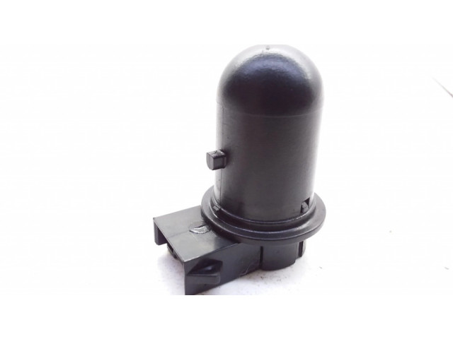 Другой датчик