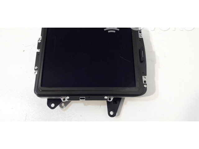 Дисплей 31682851AA Volvo XC40