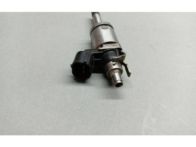 Vstřikovací lišta 3HD0A0030 Nissan Micra