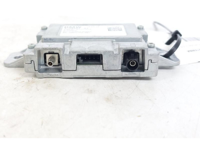 Řídící jednotka 9128982, 9128982 Mini Cooper Countryman F60 2016