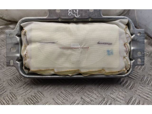 Подушка безопасности пассажира A1668602402 Mercedes-Benz GLE (W166 - C292)