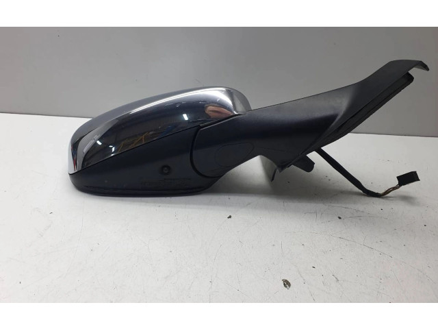 Zpětné zrcátko Alfa Romeo Mito 2011