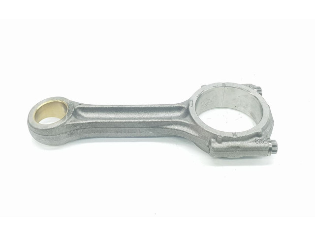 Ojnice 04L105401A, 04L105401A Volkswagen Transporter - Caravelle T6