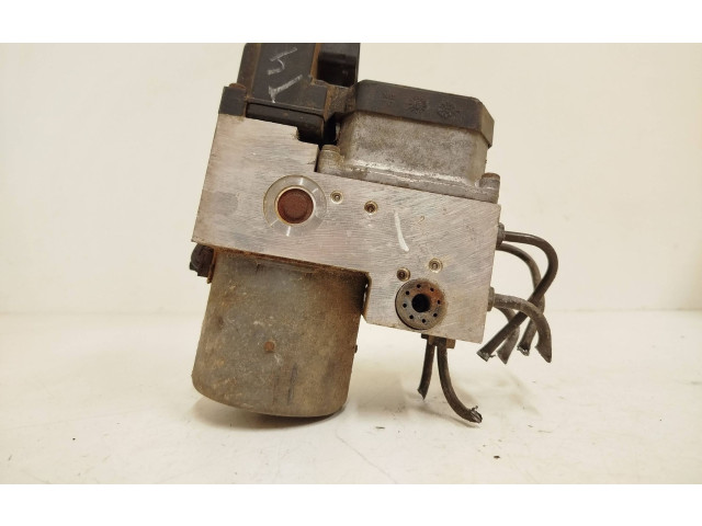 Блок АБС 0273004211, 085524 Volkswagen Transporter - Caravelle T4 1991 - 2003 года