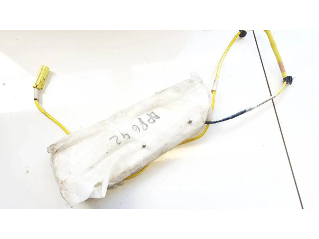 Подушка безопасности в сиденье ga33201050, ga332-01050 Lexus IS 220D-250-350