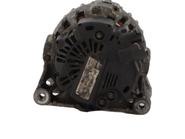 Генератор 5705NH   Peugeot 307      