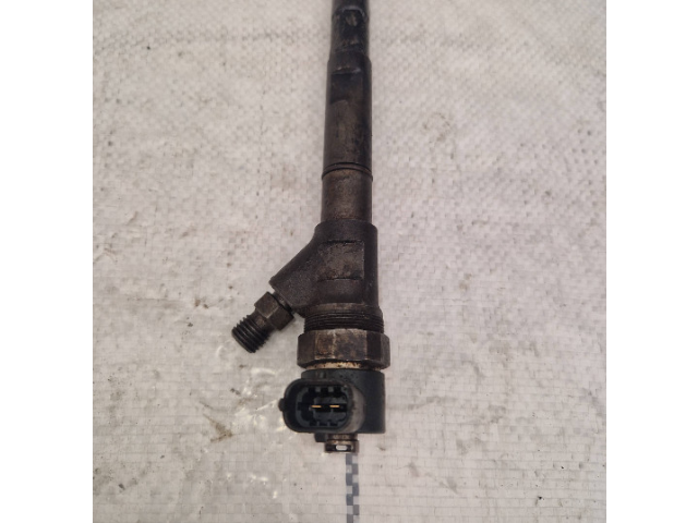 Жиклер (жиклеры) (форсунка (форсунки) 338004a000 KIA Sorento