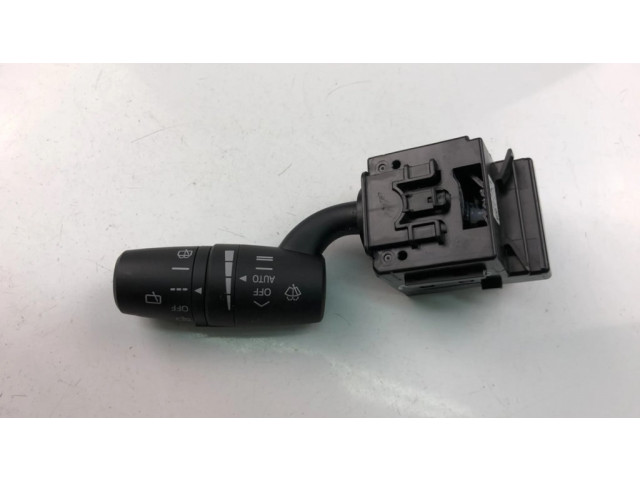 Ручка стеклоочистителей