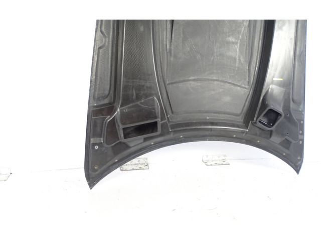 Zpětné zrcátko Mercedes-Benz AMG GT R190 C190 2019