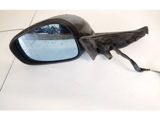 Zpětné zrcátko Alfa Romeo Mito 2009 e3021065, E3021065