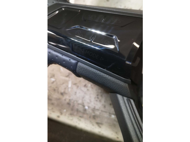 Руль Cupra Born  2021 -  года 10E419091AB, 10E419091AB      