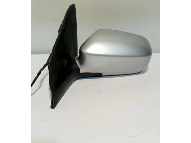 Zpětné zrcátko Honda Civic