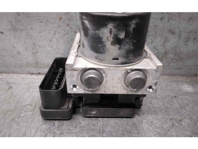 Блок АБС 1K0614117AC, 10020701374   Volkswagen  Caddy  2004 - 2010 года