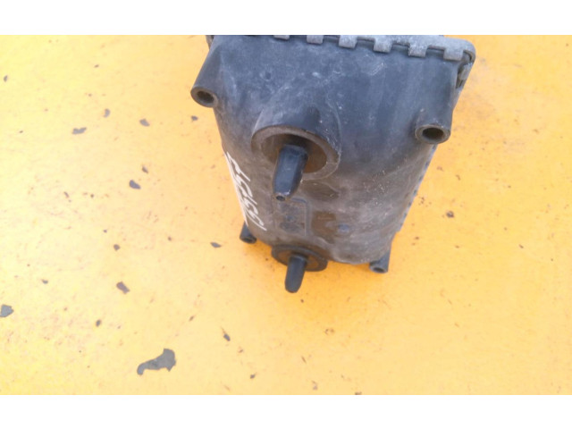 Интеркулер 9648551880 Citroen C4 I