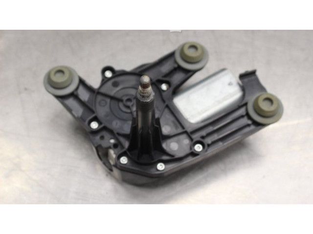 Моторчик заднего дворника 9682833480, 53033112    Citroen C5